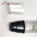 30ml 40ml  foundation pump sealing make up container